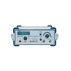 150MHz RF Signal Generator
