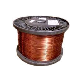Copper Wire Polyurethane