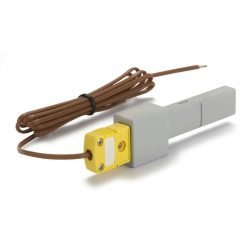 Thermocouple Single