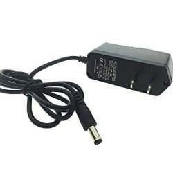 Power Supply 12v Ac And Dc