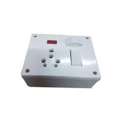 Switch In Box