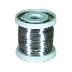 Eureka Constantan Wire