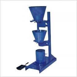 Compaction factor set