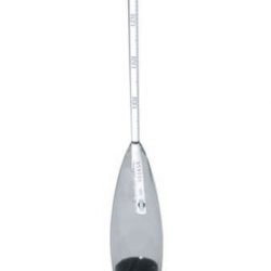 Soil Hydrometer