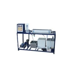 Swenson Walker Crystallizer