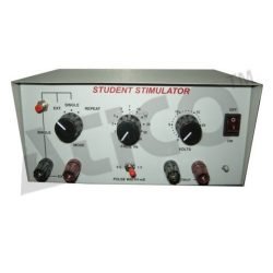 Electronic Stimulator