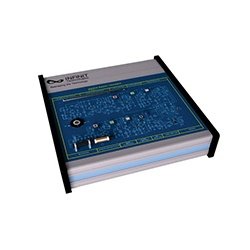 AM- FM Radio Trainer