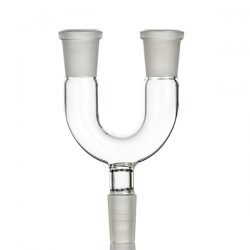 Adapters Cone With Stem