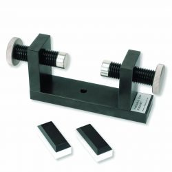 Adjustable Variable Gap Magnet