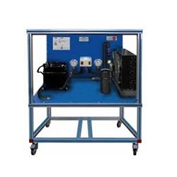 Aerobic Sludge Sewage Treatment With Anoxia Nitrification – Denitrification