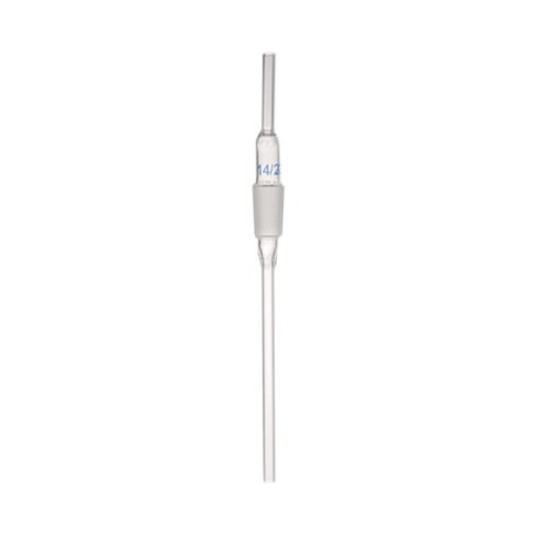 Air Leak Tube