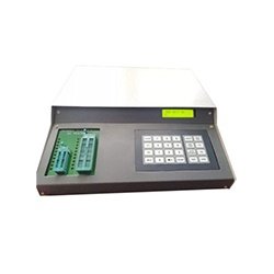 Analog & Digital IC Tester
