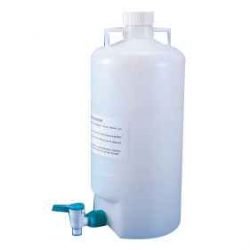 Aspirator Bottle