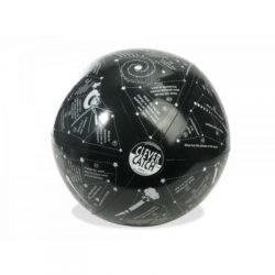 Astronomy Clever Catch