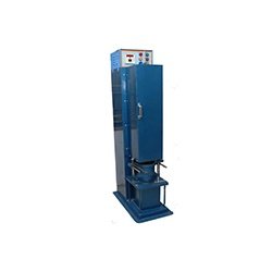 Automatic Marshal Compactor