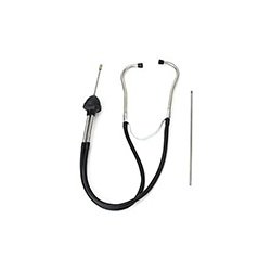 Automobile Stethoscope
