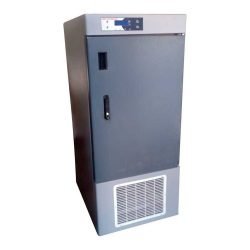 B. O. D. Cooling Incubator Deluxe