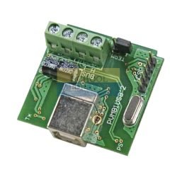 Basic Home Network Trainer