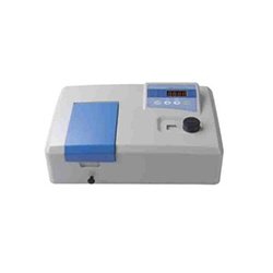 Bio Spectrophotometer