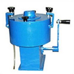 Bitumen Extractor