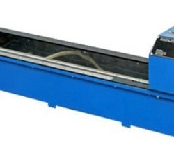 Bitumen Ductility Test Machine