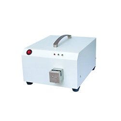 Blood Bag Tube Sealer