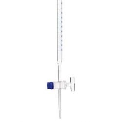 Burette