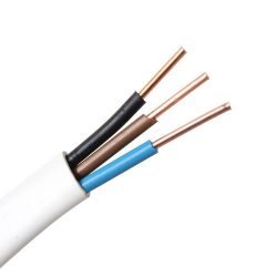 Cable Three Core