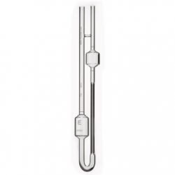 Capillary Tube Viscosimeter