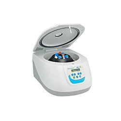 Clinical Centrifuge