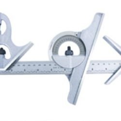Combination Square