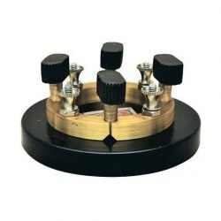 Commutator Pohl