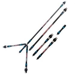 Compound Rod