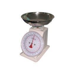 Compression Balance