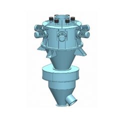 Cone Classifier