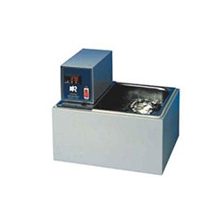 Constant Temperature Water Bath