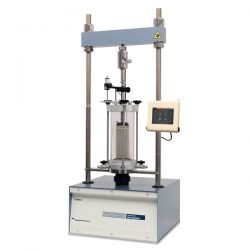 Continuous Flow Filterless Centrifuge 230/50Hz 1 Phase