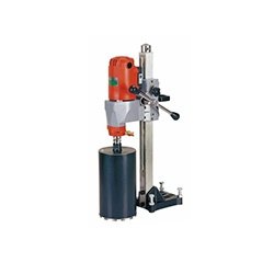 Core Drilling Machine