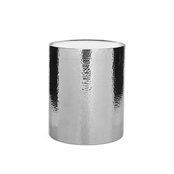 Cylinders Metel