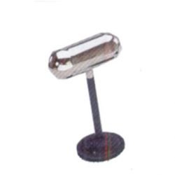 Cylindrical Conductor