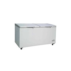 Deep Freezer Horizontal