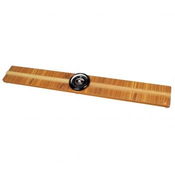 Deflection Magnetometer Manufacturer, Supplier and Exporter in India ...