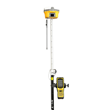Differential GPS Receivers