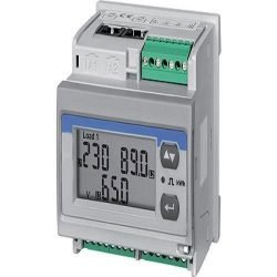 Digital Meter