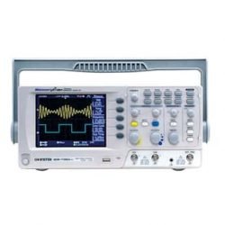 Digital Storage Oscilloscope 150 MHz
