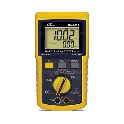 Digital Wattmeter Manufacturer Supplier And Exporter In India Digital Wattmeter Manufacturer Supplier And Exporter In India