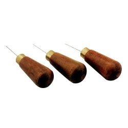 Dissecting Pin