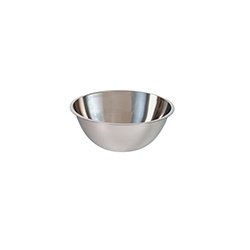 Dressing Bowl