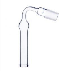 Dry, Rough and Lubricated Friction Apparatus