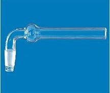 Drying Tube